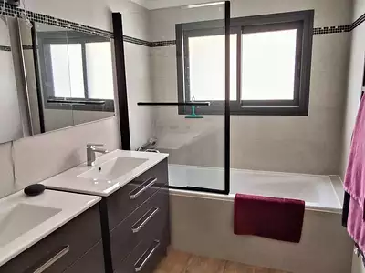 Maison, 107 m²