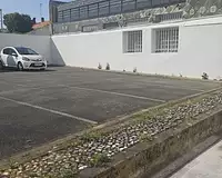 Divers