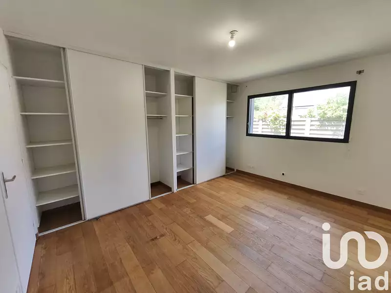 Maison, 188 m²