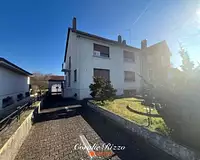Maison, 190 m²