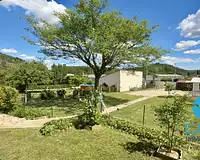 Maison, 105 m²