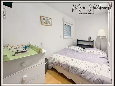 Maison, 396 m²