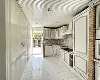 Appartement, 140,06 m²