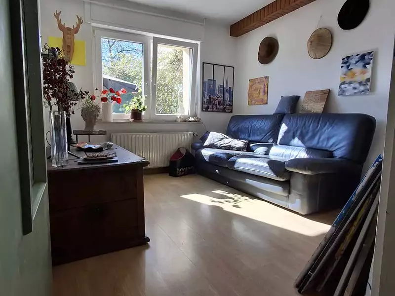 Maison, 147 m²