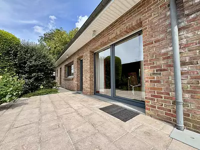 Maison, 152 m²
