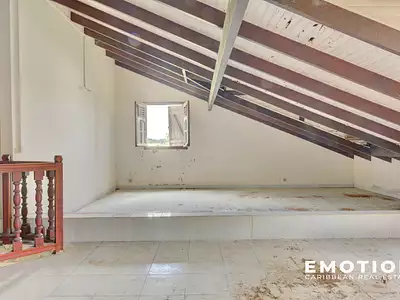 Maison, 420 m²