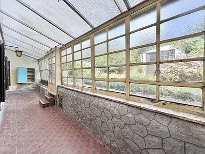 Appartement, 100 m²