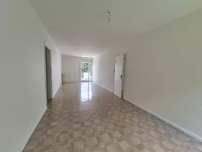 Appartement, 76,59 m²