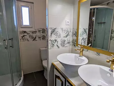 Maison, 396 m²