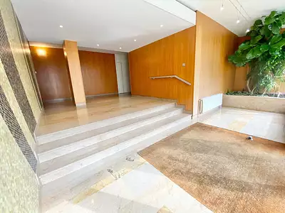 Appartement, 71 m²