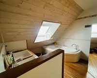 Maison, 127 m²