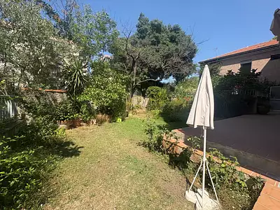 Appartement, 100,6 m²