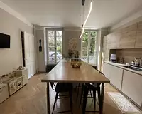 Maison, 242 m²