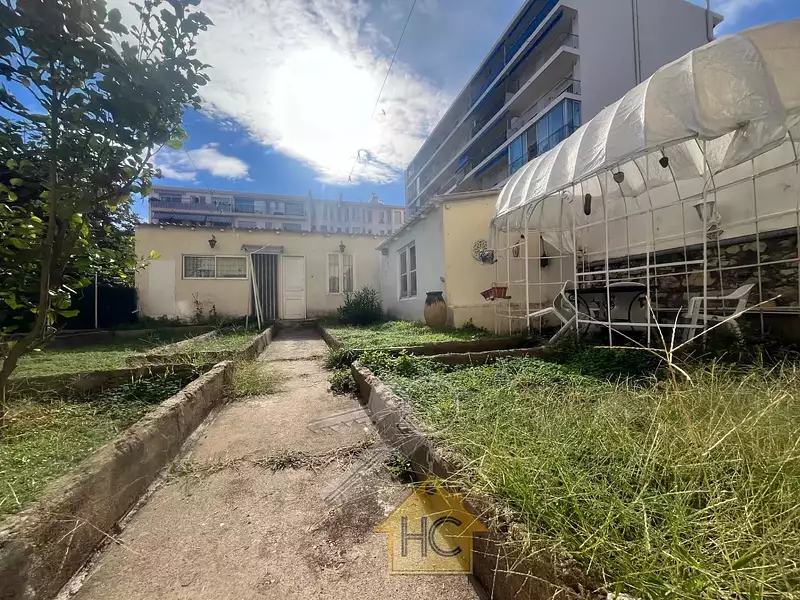 Appartement, 106,45 m²