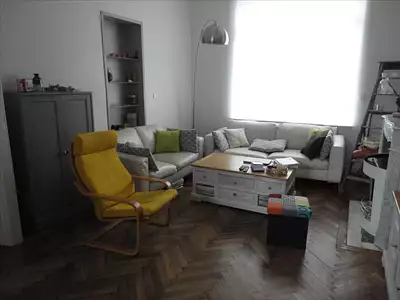 Maison, 183 m²