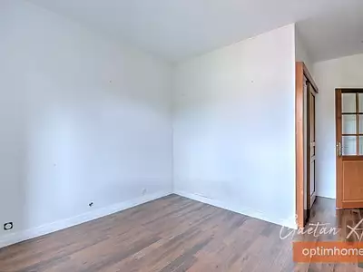Maison, 84 m²