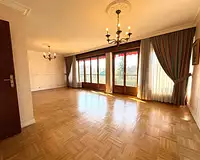 Appartement, 112 m²