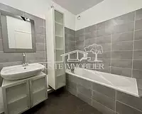 Appartement, 92,92 m²