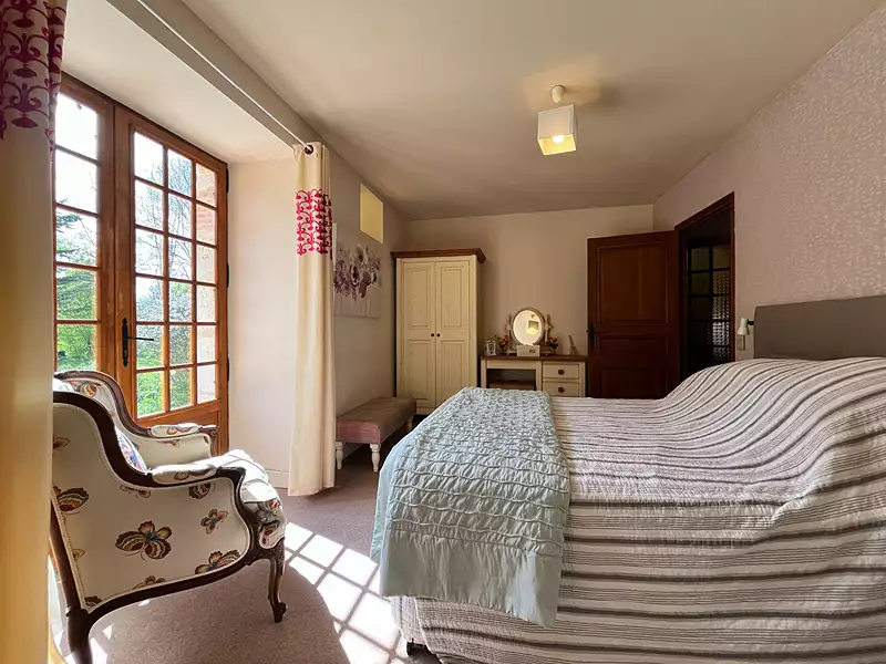 Maison, 430 m²