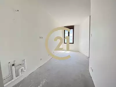 Appartement, 86,3 m²
