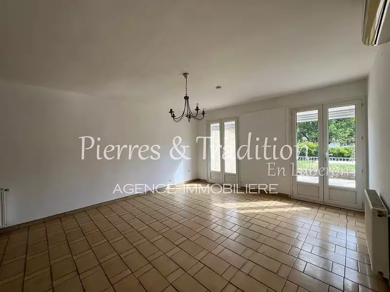 Maison, 125 m²