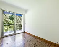 Appartement, 62,34 m²