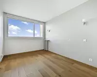Appartement, 80,65 m²