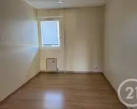 Appartement, 49 m²
