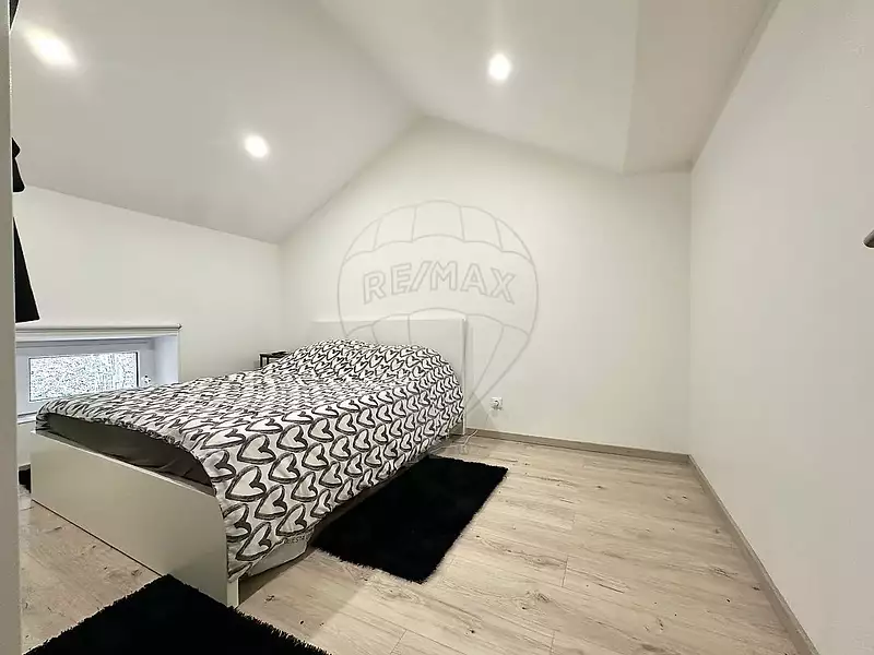 Maison, 113 m²