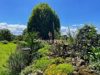 Maison, 142 m²