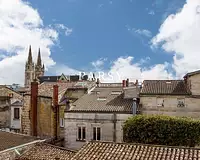 Appartement, 142 m²