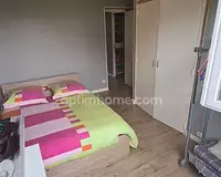 Appartement, 102 m²
