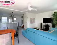Maison, 85 m²