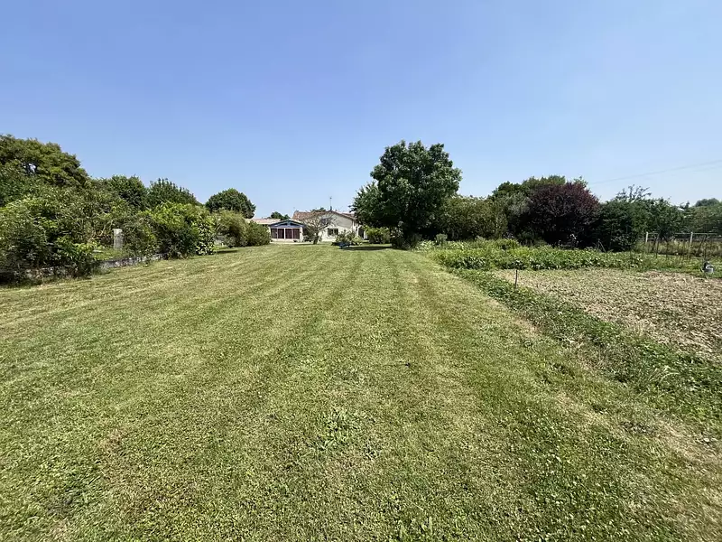 Maison, 200,01 m²