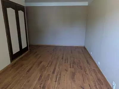 Maison, 241 m²