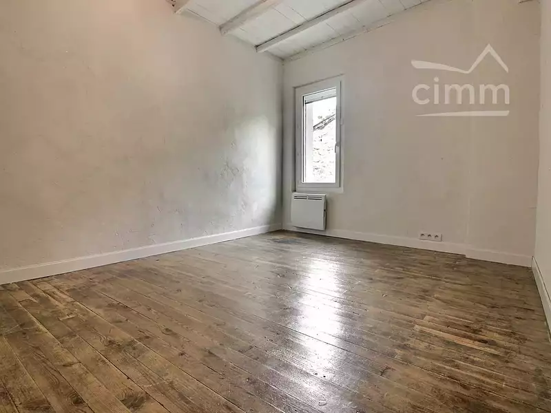 Maison, 87,2 m²