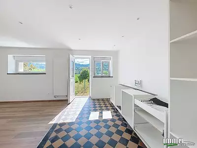 Maison, 91,7 m²