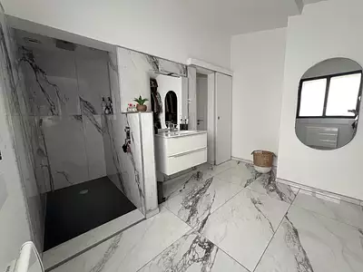 Maison, 137 m²