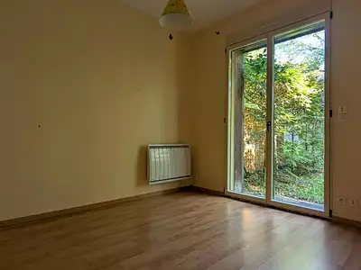 Appartement, 79 m²