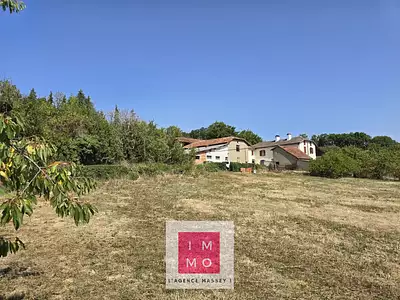 Maison, 180 m²