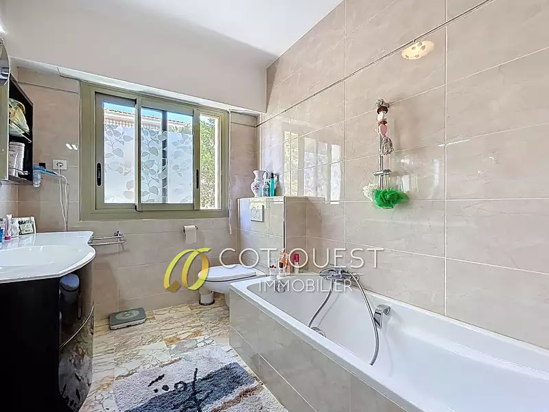 Appartement, 103,39 m²