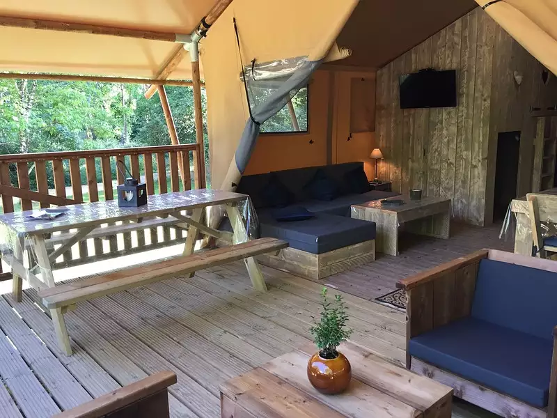 Maison, 570 m²