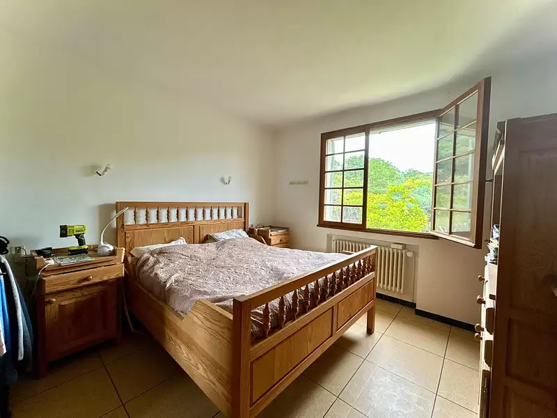 Maison, 146 m²