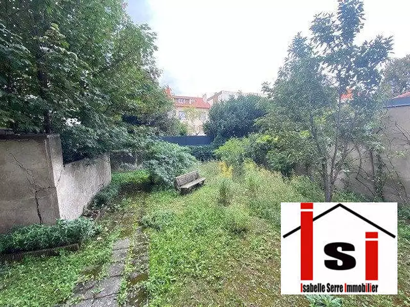 Appartement, 72,93 m²