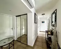 Appartement, 63,4 m²