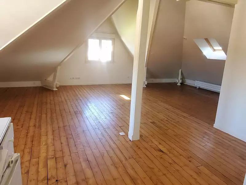 Maison, 350 m²
