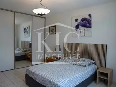 Maison, 200 m²