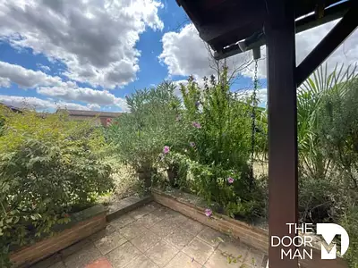 Maison, 148 m²
