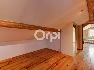 Appartement, 111 m²