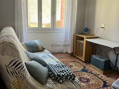 Maison, 152 m²